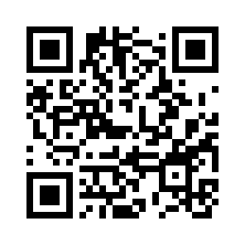 QR Code for 1MY5i5cNK8MoHHphUcASU1R6heUvLXdh1y