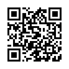 QR Code for 1MY5iNXMCt3m5idAw5brdFzf2pDnQyykHb