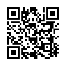 QR Code for 1MY5j5jnLACPefuV4ziigEUf7BArcTCeYX
