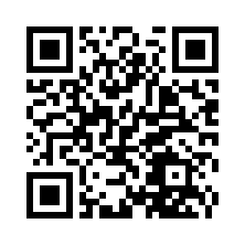 QR Code for 1MY5mLtW8dW1MzcK92L6FqsBGuxWrheYLF