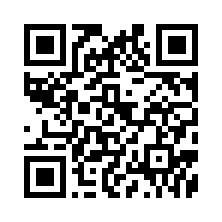 QR Code for 1MY5pSwQk427F3efAXEhJQAgBH7F7oeuBm