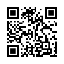 QR Code for 1MY5ponsZCnZBX3Zx9RBmLSyzdyUq9ppfy