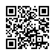 QR Code for 1MY5pxruGf6WHchVmKJKnU3PrjMwuBCL1G