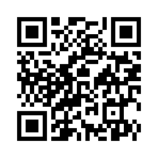 QR Code for 1MY5rNBVaLEvc2wNKMw36NTPtLhNF6euUw