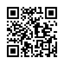 QR Code for 1MY5rk4Mf8UScFAnDeRu2VcSSbugEav1vd