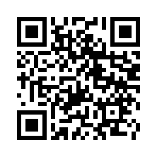 QR Code for 1MY5sRuQeHfMhfmL1ViypFDBo4fWEocv2C
