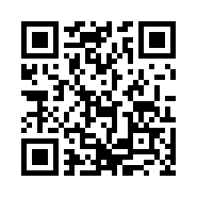 QR Code for 1MY5spPpMPZbpzpjj6RCwt78BmfiRtHaJQ