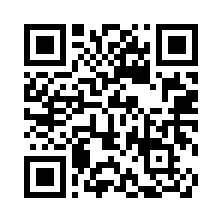 QR Code for 1MY5vSsPE7jvVEGC6SdCr3A1b236uDFxWg
