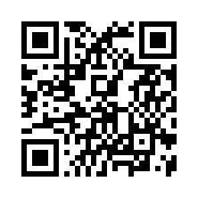 QR Code for 1MY5weR4x82HDYnPoM4hgg96dz8d4MQLks