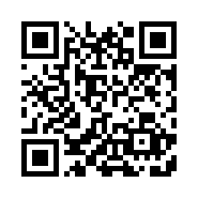 QR Code for 1MY5xtQHCvgTyCeu7suUvfdiqHStkYLMg5