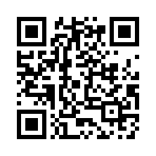 QR Code for 1MY5yTk1QrVvSW7m4c3ciVCYctuTvQJzrU