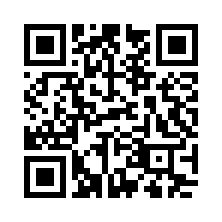 QR Code for 1MY613NGJbDPDwLfSCzpTJP9LEwv29abqw