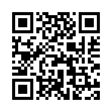 QR Code for 1MY6285tzMBvdAXEFLcpaiBWj2Qrw9Bnxm