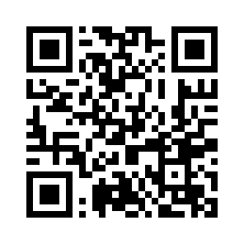 QR Code for 1MY63PQU5P2Tj2f7TJ5f5hdP2mZjx9jP9C