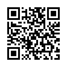 QR Code for 1MY64TKa1iPXTH9cDG2QLhZ6aAHrAttZKG