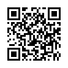 QR Code for 1MY64c8FvYotcVbF1zdv2kztS2bFXX2SwE