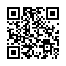 QR Code for 1MY64h6Bis8VXUTy2FxQiihSWebxZe3ZBU