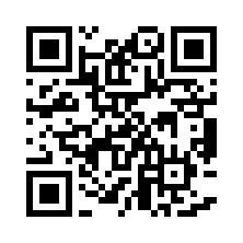 QR Code for 1MY669nN9KiNGLafhswnE73ka6obKQQj2R