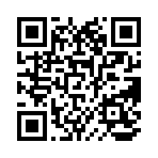 QR Code for 1MY66CAWJUfbJdC8NJ3WMsCHVPBD6es4Qr