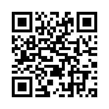 QR Code for 1MY66RKUcPBecDjU6FioPBRNGQgrBHG8AC