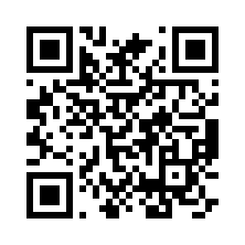 QR Code for 1MY66RyUBmbY3fXjFWUbhLmEBuCdHamPQR