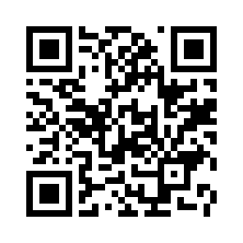 QR Code for 1MY66bfaeZFPm8MuXoZjZKQ1ZRBTgyeu2P