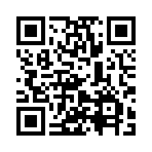 QR Code for 1MY67UAgqbW2xDut77AfzbtRsNBhAn4jay
