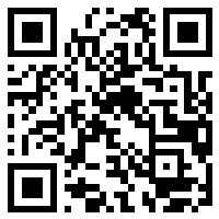 QR Code for 1MY68YNmAnY2kH9qfBBmcm6CHKPB4onHP