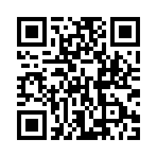 QR Code for 1MY68YUoampTmbxBWrbvBAT7kFRmKXs5dK