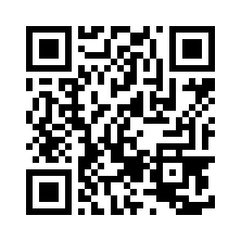QR Code for 1MY69Ukxv4AxNcz73HLCtzQ149AJ6mprht