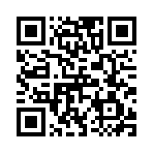 QR Code for 1MY6CX3eGthnkMtaUa58mqpbTrPkGvBYrB