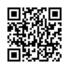 QR Code for 1MY6DfuaNKjnu4cAHeppXbeiKDJqyDXdfY