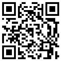 QR Code for 1MY6E27QP7LsQyeU5XSXJQmtfBR2EdXBnB