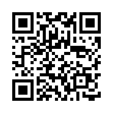 QR Code for 1MY6EBaQuTFuteULqWn7Wf6Ls4GnMdbWA
