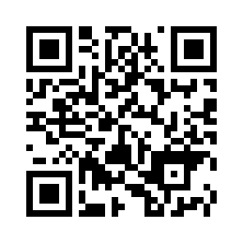 QR Code for 1MY6ExfJaXzCvbCvb21ntKW8Rqj5tcTZQC