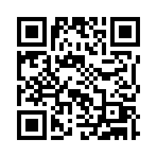 QR Code for 1MY6M3stWZ366XWN8uXZE6Ramfayr46qNf