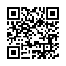 QR Code for 1MY6NA4634K8NNShPDA9EBJ6tFadG4f2A5