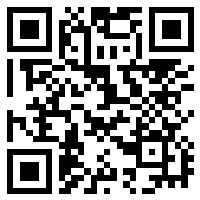 QR Code for 1MY6NcXCKL1Mcs3vE7FzmNkMHSmiDCb9iP