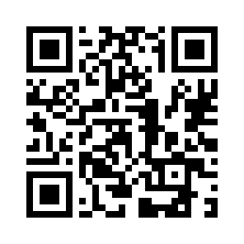 QR Code for 1MY6QL8Zndkr5L8t9xcng2ukqz7gBC3kVb