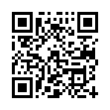 QR Code for 1MY6R2B3C6cJT1Yff9jdN8hDAwvrKVtBL1