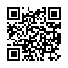 QR Code for 1MY6RWXvEc7Ves3cHgrJoMiqicxNF92c2D