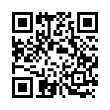 QR Code for 1MY6SLx8QjQw8D9aGdPgmj4wGCFbAZuvB9