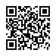 QR Code for 1MY6TcsafSBvc4FpG4RP1SvSAUTyytLZTr