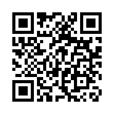 QR Code for 1MY6VyujBPUNezum5QR7tLwsdaC4feQdNR