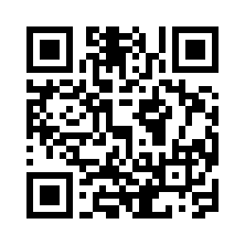 QR Code for 1MY6ZHeKr3LqHzLxDqAvD7DAYhsMLLe9bL
