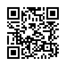 QR Code for 1MY6Zi8VLcPLXeTPXvrDs1KHFrsF5c6w9H