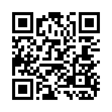 QR Code for 1MY6comxwceV5X7sXutFMXpFn96b2J2YMB