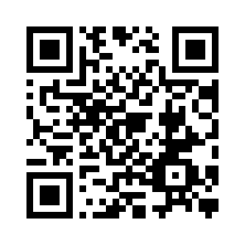 QR Code for 1MY6dBBXGVWFppHsd18Miep7HCaZsd4HfT