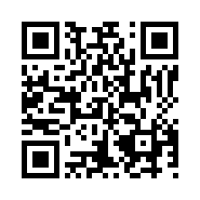 QR Code for 1MY6eUPcwy2afyizRXxswb1CASTQtPs4MW