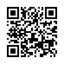 QR Code for 1MY6gFmn6zTSoP2Xv1ccn2Cb9efMy2KwmH